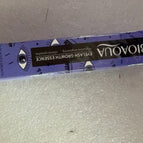 7ml Purple packaging / 1PCS
