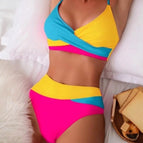 Yellow / L