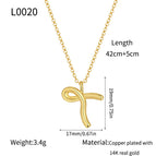 L0020