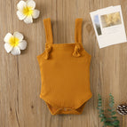 Brown / 100cm