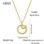 L0015