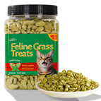 13.4oz / Vegetable Flavor