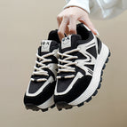 Black / 35