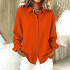 Orange Red / 2XL