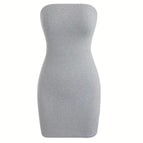 Grey / 2XL