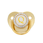 Q