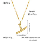 L0025