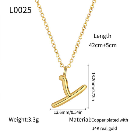 faf0f31fc97503c1a4337ad2f2087449