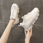 White / 35