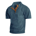Denim Blue / 3XL