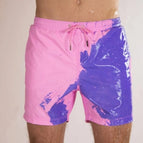 Pink / 3XL
