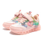 Pink / 26