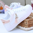 Pink / 35