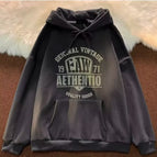 Dark Gray / 5XL