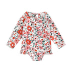 Red / 100cm