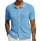 Sky Blue / L