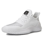 White / 39