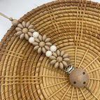 Khaki Beige