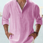 Pink / 2XL