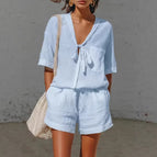 Blue / 2XL