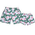 Green / Adult L