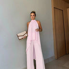 Pink / 2XL