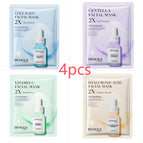 Set / 30g 4PC