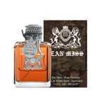 Dirty Words 100ML