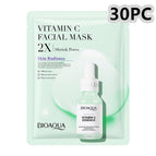 Vitamin c / 30g 30PC
