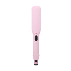 Pink / EU