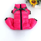 Pink / No 10