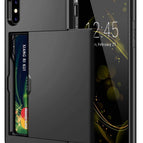 Black / Iphone14
