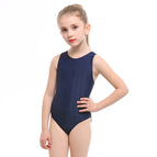 Dark Blue / 2XS