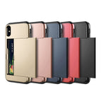 Navy / Iphone14