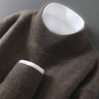 Dark Camel / 2XL