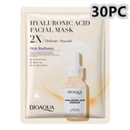 Hyaluronic acid / 30g 30PC