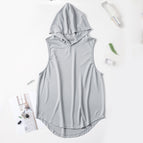 Gray / L