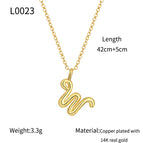 L0023
