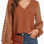 Orange / 2XL