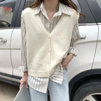 White / 2XL