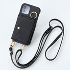 Black / Galaxys20