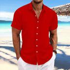 Red / L