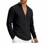 Black / 2XL