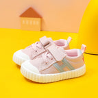 Pink / 12.5cm
