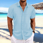 Light Blue / L