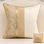 Gold / 30x50CM / Pillowcase