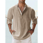 Khaki / 2XL