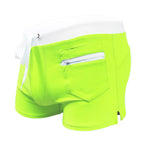 Fluorescent Green / 3XL