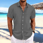 Dark Gray / L