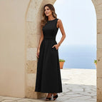 Black / 2XL